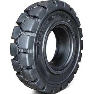 1 New Astro Ecostar Lug Black - 100-20 Tires 10020 100 1 20 - Picture 1 of 4