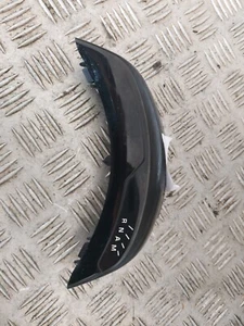 Cache afficheur Vitesse Automatique - CITROËN C4 PICASSO I (1) - Picture 1 of 3