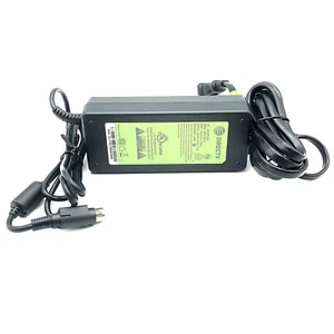 NEW Original DirecTV 25.2V 2.86A 72W Power Supply Adapter EPS17R0-36 2-pin Tip - Picture 1 of 6
