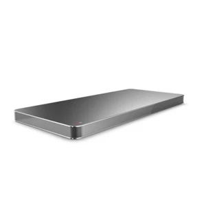 LG SoundPlate 440 Home Theater Base Speaker 2.0 Ch 33W - Picture 1 of 6