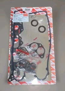 HGS 107 Engine Cylinder Head Gasket Set - Bild 1 von 1