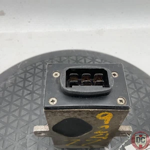 1976-1980 Porsche 924 Switch Unit 046905351 - Picture 1 of 5