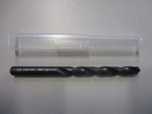 Walter TITEX A1211 Spiralbohrer HSS Bohrer Ø=8,7 mm - Bild 1 von 1
