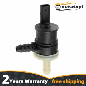 Vacuum Solenoid Vavle For Mercedes Benz CLC-Class C180 1.6L 2.0L A0009975012 - Picture 1 of 5