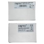 [2 PCS] Raytec VAR-W2-LENS-6025 Diffuser 60x25