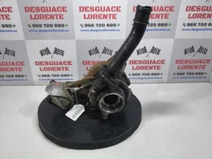 9682778680 turbocompressore per CITROEN C4 GRAND PICASSO EXCLUSIVE 2006 248104 - Imagen 1 de 4