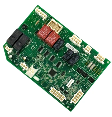 ⭐️OEM KitchenAid Refrigerator Control W10267646🔥Guarantee & Free Same Day Ship - Image 1 of 4