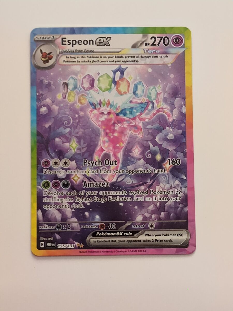 ヴァイスシュヴァルツ ヨーコ グレンラガン SSP (ヴァイス ヴァイスシュヴァルツ ヨーコ グレンラガン SSP (ヴァイス