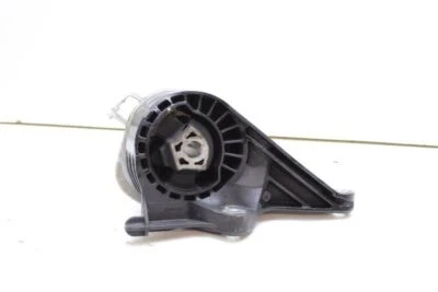 Soporte de montaje delantero de transmisión automática Buick Enclave 2018-2024 84883991 OEM Foto 1 de 4