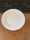 Wedgwood Oceanside Bread and Butter Plate Bone China England Quantity