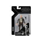 Star Wars The Black Series Archive - Han Solo Episode VII