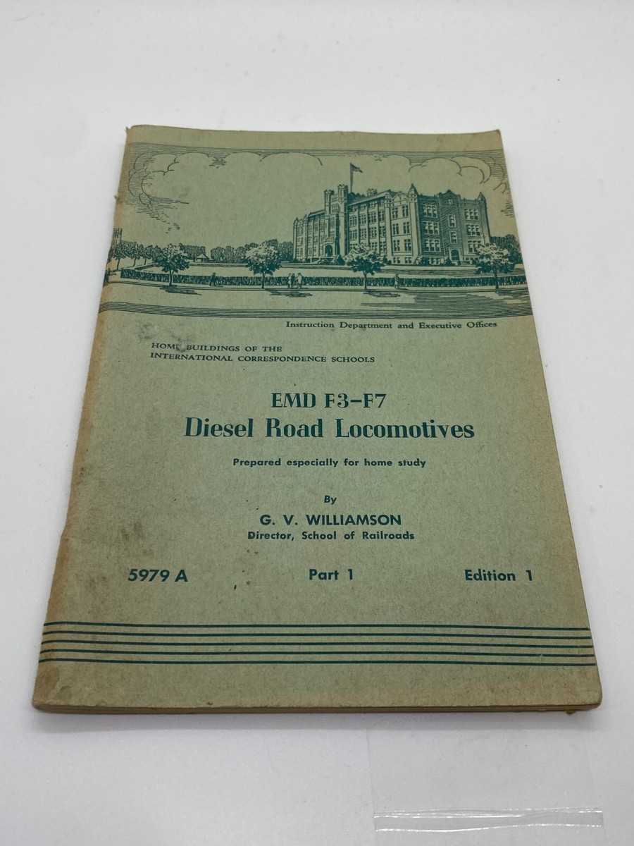 洋書 COLLECTING THE 1950S 1950 Collectible Railroad Books