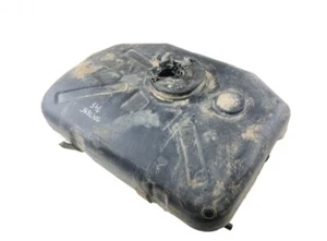 Jeep Grand Cherokee IV ( Wk, WK2) VA2526245 Adblue Tank 68184663AH 68184663AF - Imagen 1 de 6