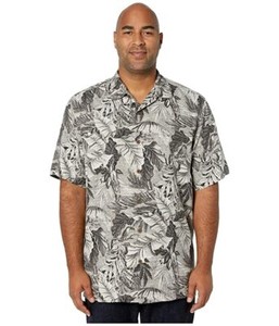Toucan Shirt In Men's Casual Shirts for 