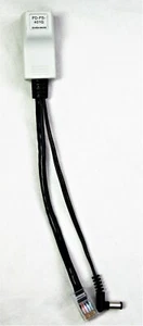 Sdoppiatore Microsemi PowerDsine PD-PS-401G - Foto 1 di 2