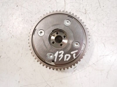 Ajustador de árbol de levas para MG 1,5 T EHS Hybrid 15E4E 10237389 Foto 1 de 2