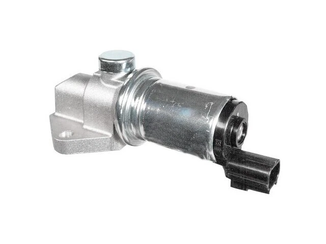 Pozos de válvula de control de ralentí 32786VQYD 5,0 L V8 para Ford Explorer 1996-1997 Foto 1 de 2