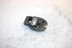 2003 Can-am Rally 200 Oem Rear Brake Caliper 705600313 AB11 - Picture 1 of 9