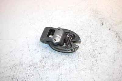 2003 Can-am Rally 200 Oem Rear Brake Caliper 705600313 AB11 - Image 1 of 4