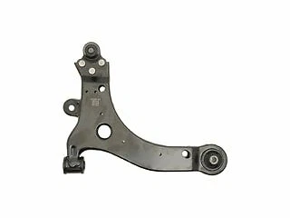 Compatível com 1997-2005 Chevrolet Venture braço de controle e conjunto de junta esférica Dorman 1998 - Imagem 1 de 3