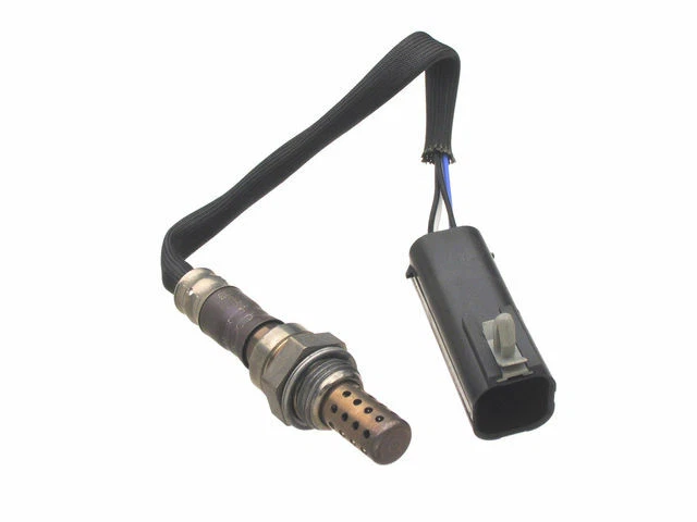 Sensor de oxígeno Upstream Denso para Chrysler Sebring 1996 2,4 L 4 cilindros 39 VDJH Foto 1 de 1