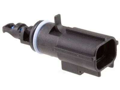 Sensor de temperatura del aire para Dodge Dakota 2001-2008 NGK 14583BPPV 2004 2002 2003 Foto 1 de 2