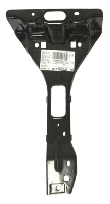 Genuine Ford 2L1Z-16747-AA Support 2L1Z16747AA - Image 1 of 3