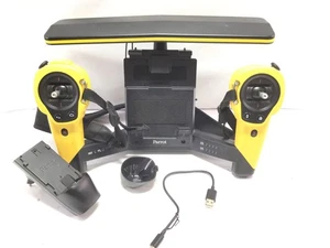 ACCESORIOS DRON PARROT SKY CONROLLER BEBOP 2 19550982 - Imagen 1 de 5