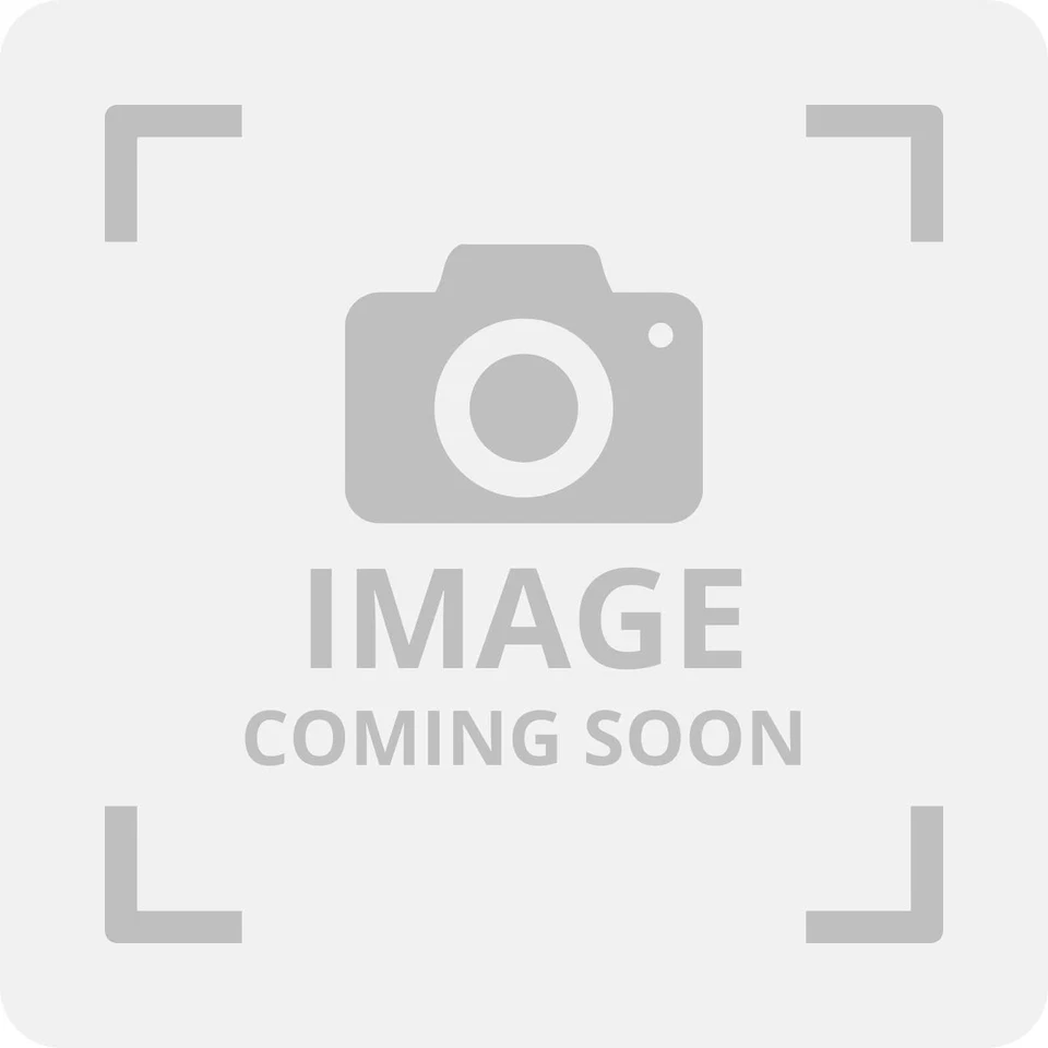 HP P03051-091 16GB PC4-25600AA-R 1RX4, DDR4-3200MHz RAM - Image 1 of 1