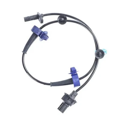 For Honda Civic 2005-2017 57455-SMG-E01 Front Left Side ABS Wheel Speed Sensor - Image 1 of 4