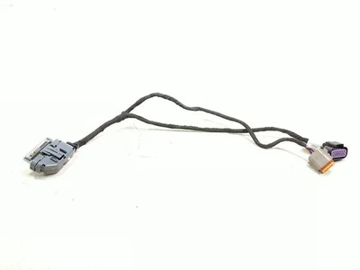 13 Can Am Spyder ST Limited Transmission Wire Wiring Harness - Image 1 of 4