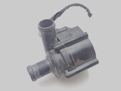 2012-2015 AUDI A6 A7 S7 RS7 вспомогательный электрический водяной насос 059121012A - Изображение 1 из 4