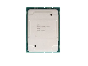 Intel Xeon Gold 6242 16-Core 2,80GHz 22MB 150W FCLGA3647 SRF8Y Prozessor GEBRAUCHT - Bild 1 von 5