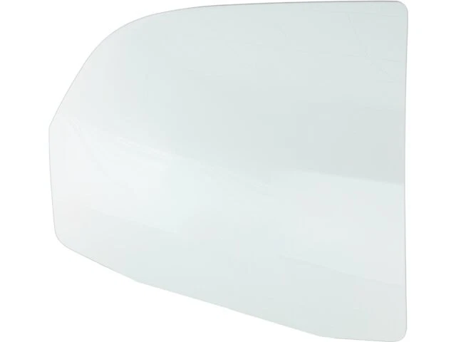 Door Glass For 03-08 Subaru Forester X XS XT L.L. Bean Edition Premium WV27H3 - Изображение 1 из 1