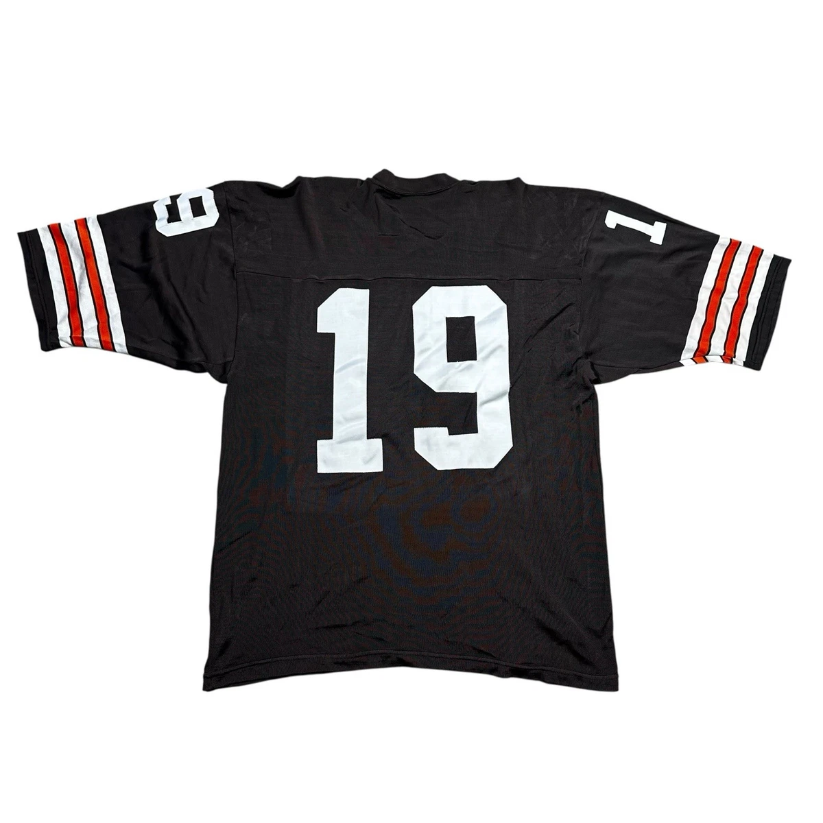 Bernie Kosar Jersey for sale | eBay