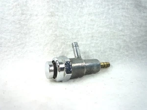 Windscreen Washer Valve Riley 1.5 Morris MG Austin Hillman Humber Wolseley - Picture 1 of 8