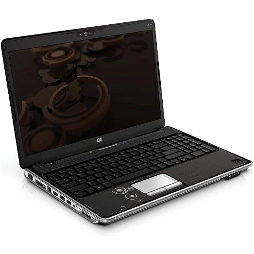 HP Pavilion Entertainment DV7 AMD PC - difettoso FRU: DV7311OSG - Immagine 1 di 1