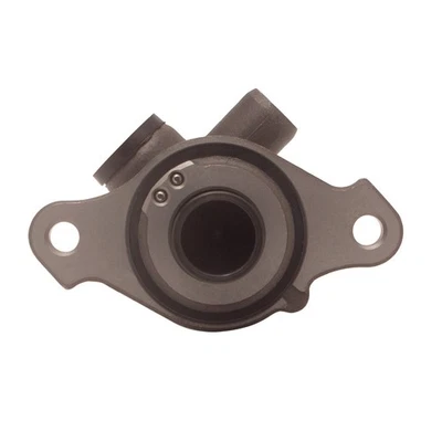 For Saturn Astra 2008 R1 Concepts BMC-53007 Brake Master Cylinder Foto 1 de 4