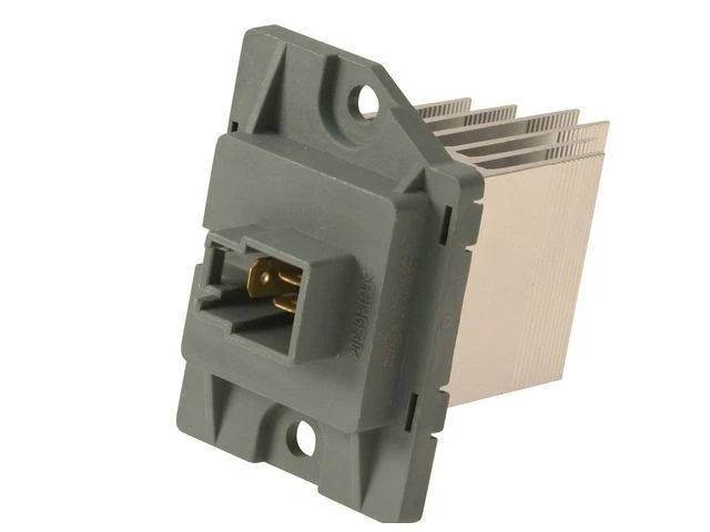 A/C Blower Control Unit For 1999-2005 Hyundai Sonata 2004 2000 2001 2002 KK748FZ - Image 1 of 1