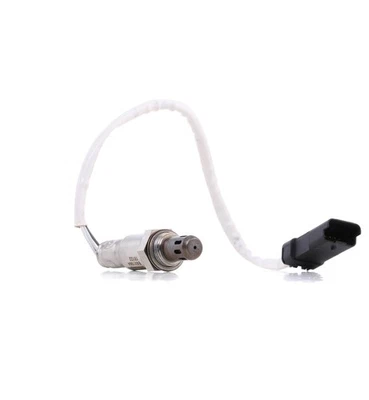 DELPHI ES21064-12B1 Sonda lambda Sonda planare riscaldato 381mm per CITROËN DS3 - Immagine 1 di 4