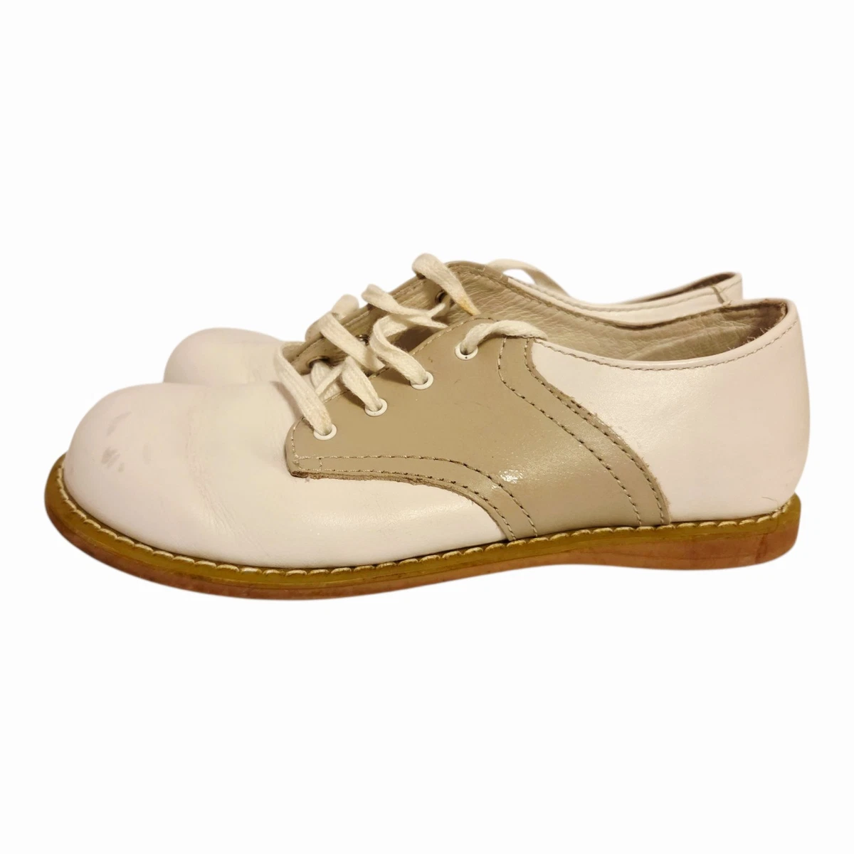 willits saddle shoes products for sale | eBay