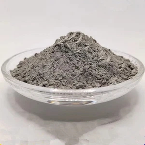 100g Micron Level Pure Tin Powder, 1-3μm, 99.99% High-purity Metal Element Sn - Picture 1 of 2