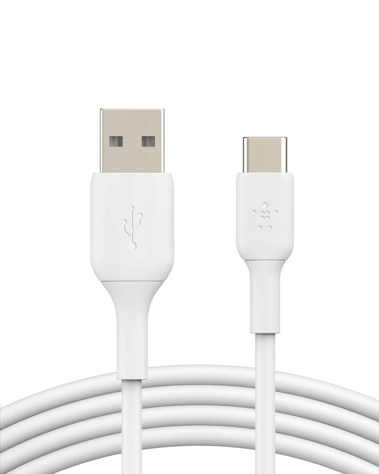 Belkin Boost Charge™ Usb-C To Usb-A 3 Feet - Image 1 of 1