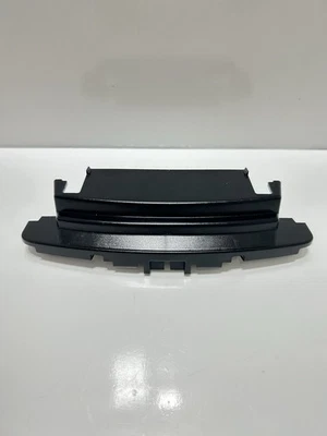 Mercedes S550 S600 2007-2009 consola central almacenamiento bisagra embellecedor cubierta OEM Foto 1 de 4