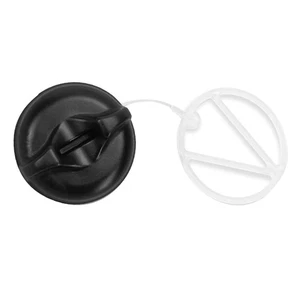 1PC P021005581 Chainsaw Oil Cap For Echo CS310, CS330T, CS352, CS355T, 360T - Picture 1 of 13