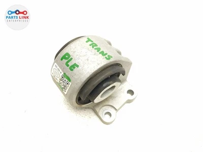 2017-23 LAND ROVER DISCOVERY TRANSMISSION MOUNT GEARBOX SUPPORT GAS L462 L494 - Image 1 of 4