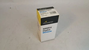 New Promaster 5425 5000DX Digital Module For Olympus - Picture 1 of 3