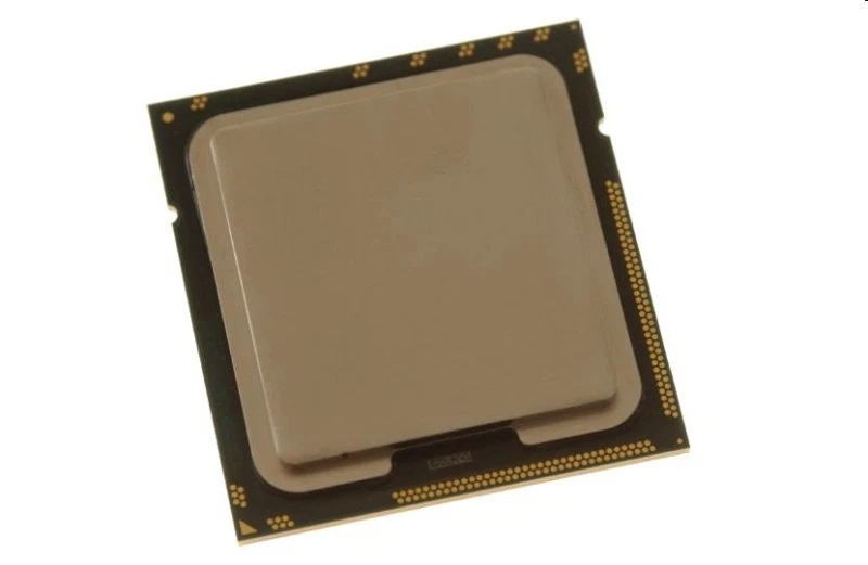 BX80602E5504 - 2.00GHZ Processor 2GHZ Nehalem EP Xeon Quad Core E5504 - Image 1 of 1