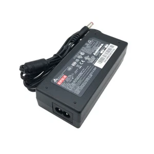 Delta EPS-6 1260-72 EADP-72MA A 12V 6A Power Supply AC Adapter 5.5×2.5mm - Picture 1 of 1