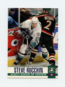 03-04 PACIFIC BLUE PARALLELS /250 #1-350 *65240